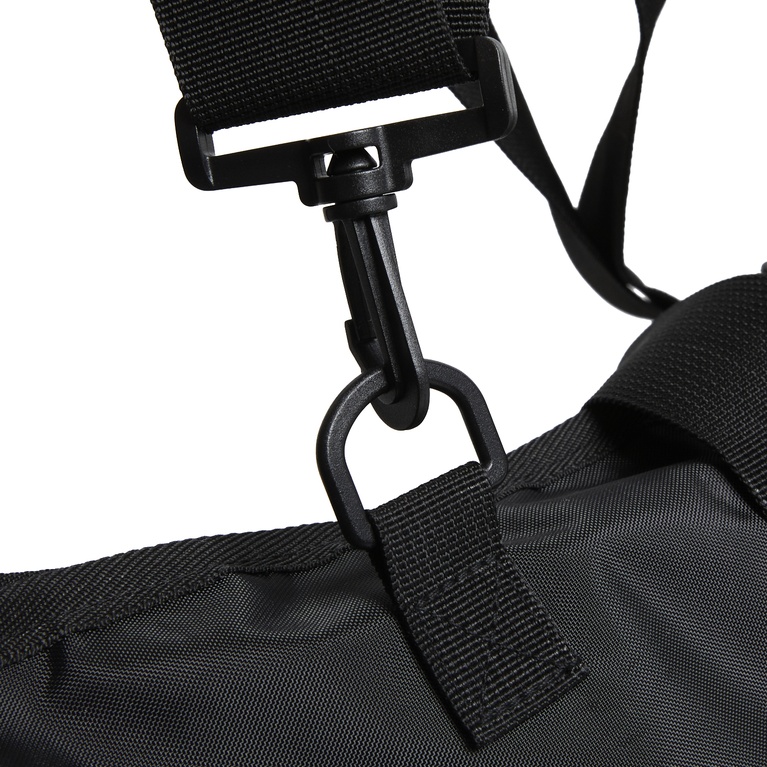 Bag "Space"